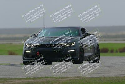 media/Dec-13-2025-OnGrid (Sat) [[98be3c0626]]/Group 3 Pink/Sweeper/